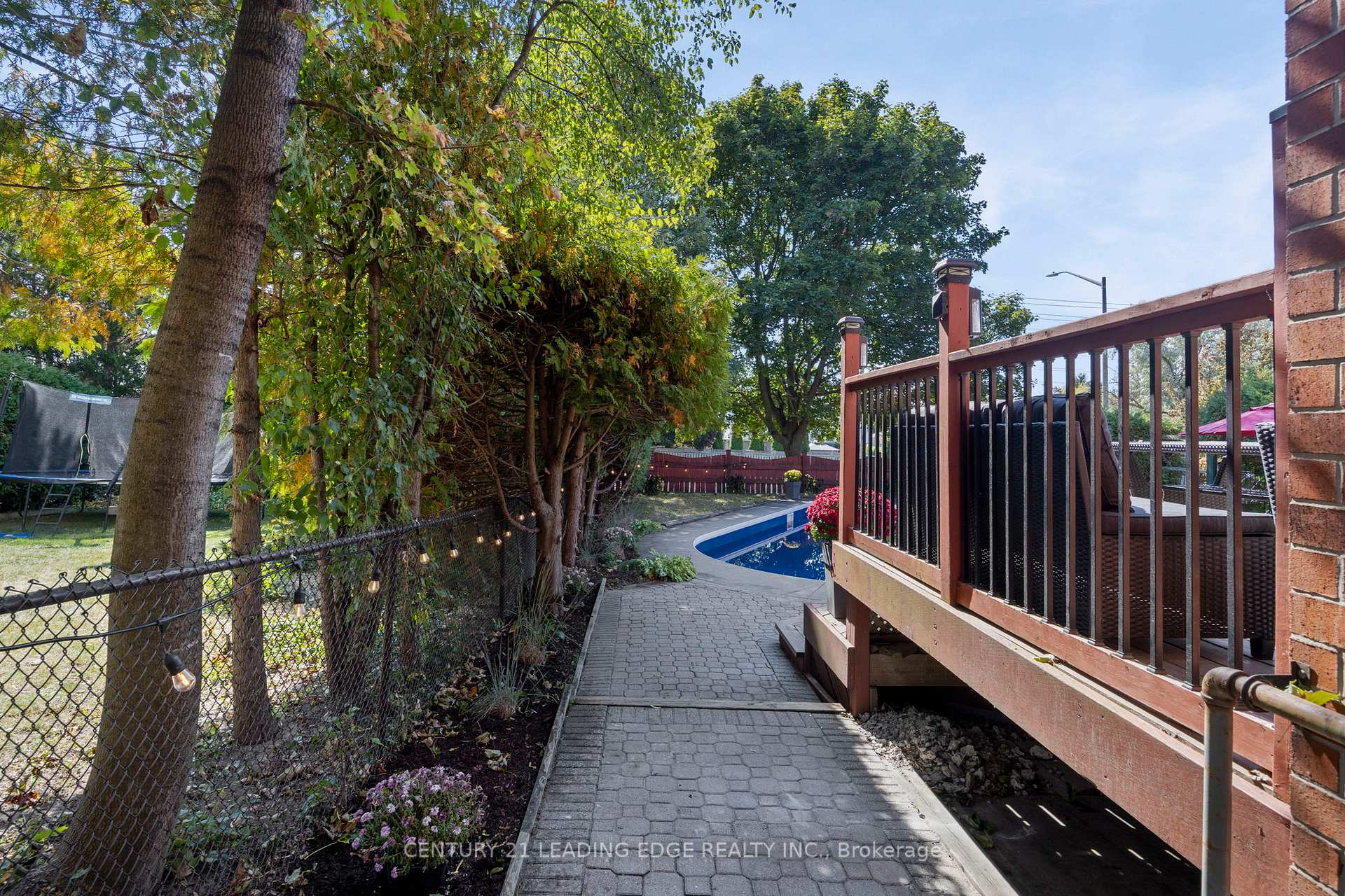 Photo 37 of 1211 Bridge Gate Crescent, Pickering, Liverpool — HOMEH
