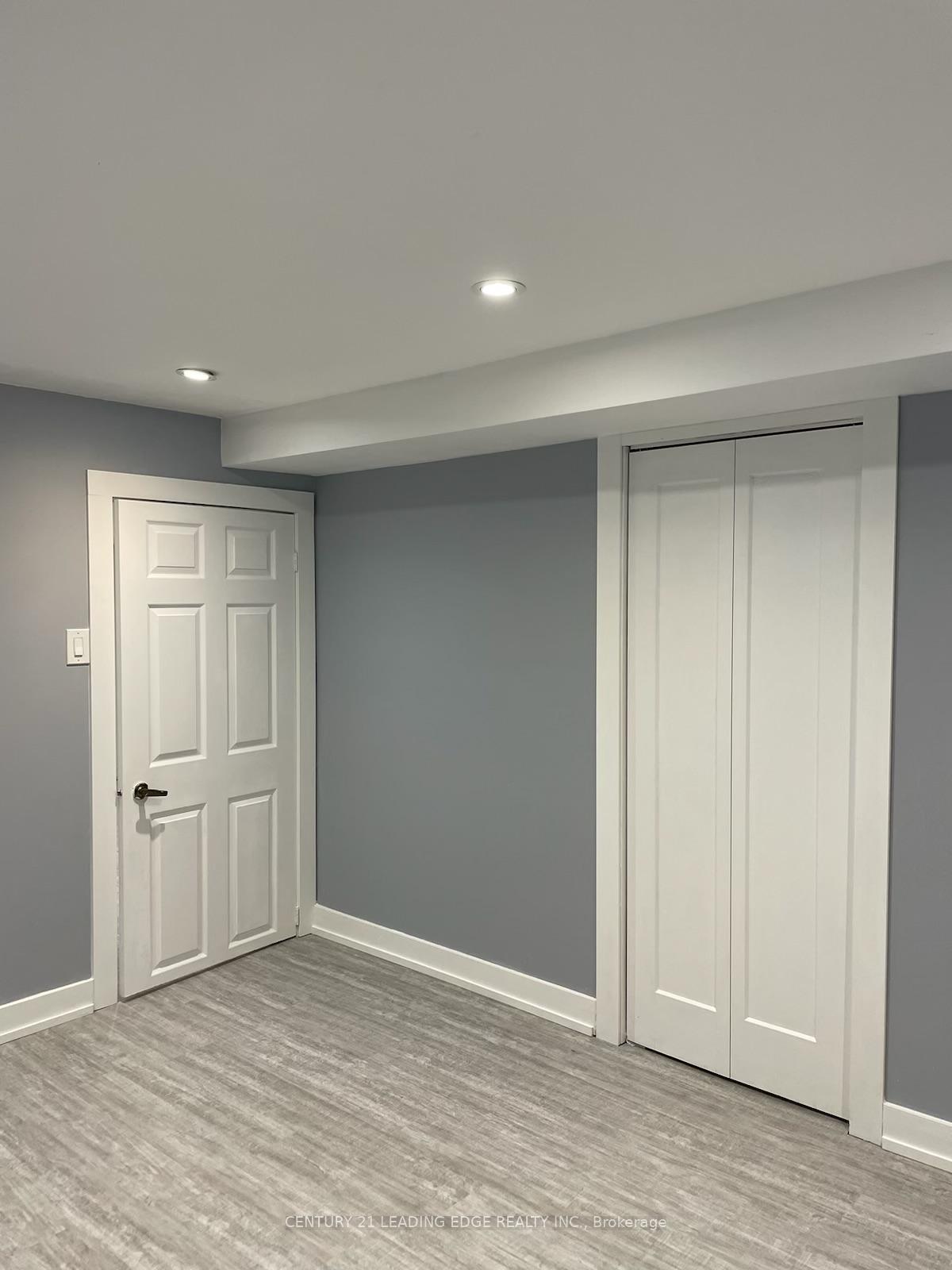 Photo 41 of 1211 Bridge Gate Crescent, Pickering, Liverpool — HOMEH