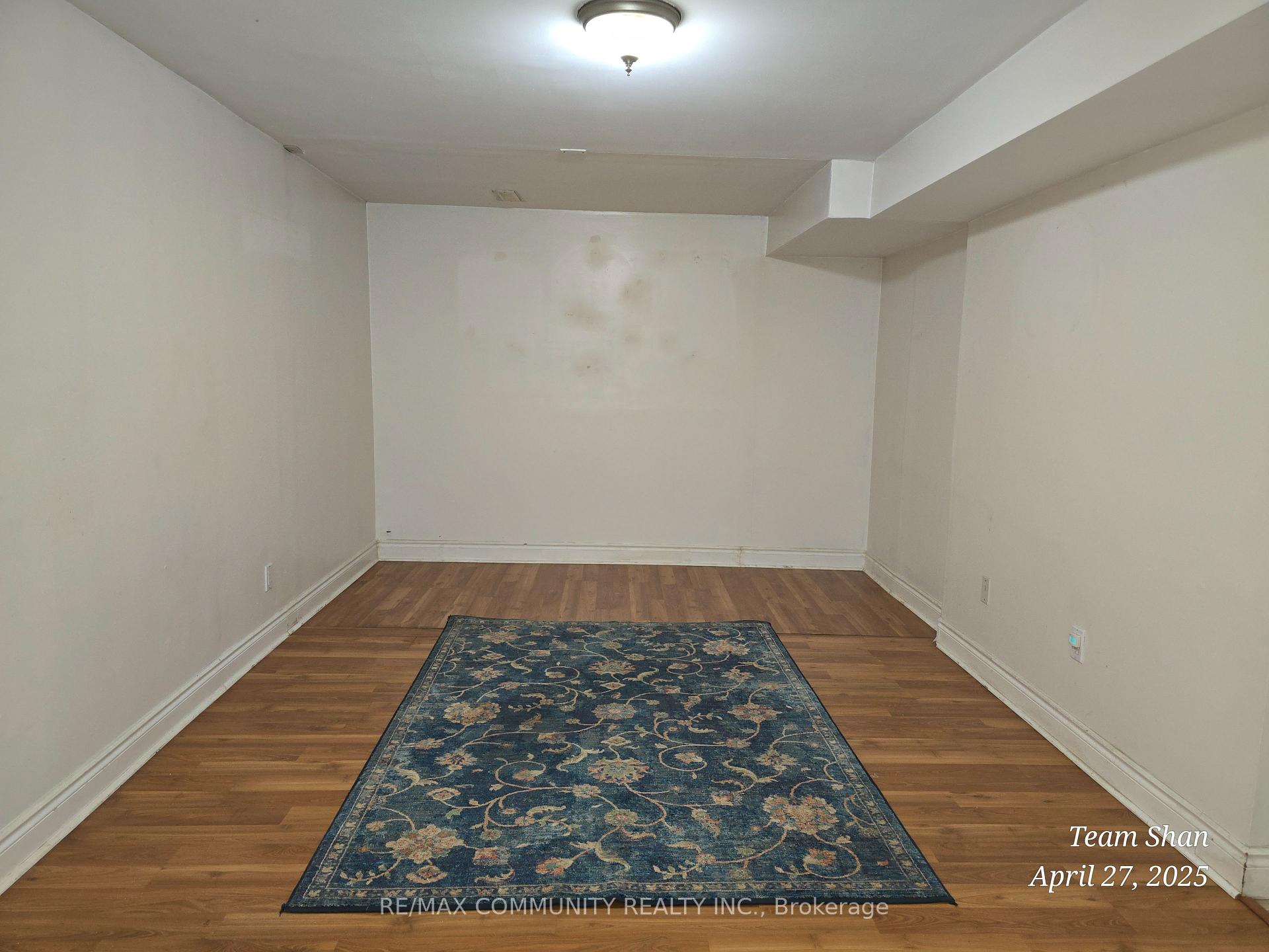 Photo 4 of 2386 Denvale Drive, Pickering, Brock Ridge — HOMEH