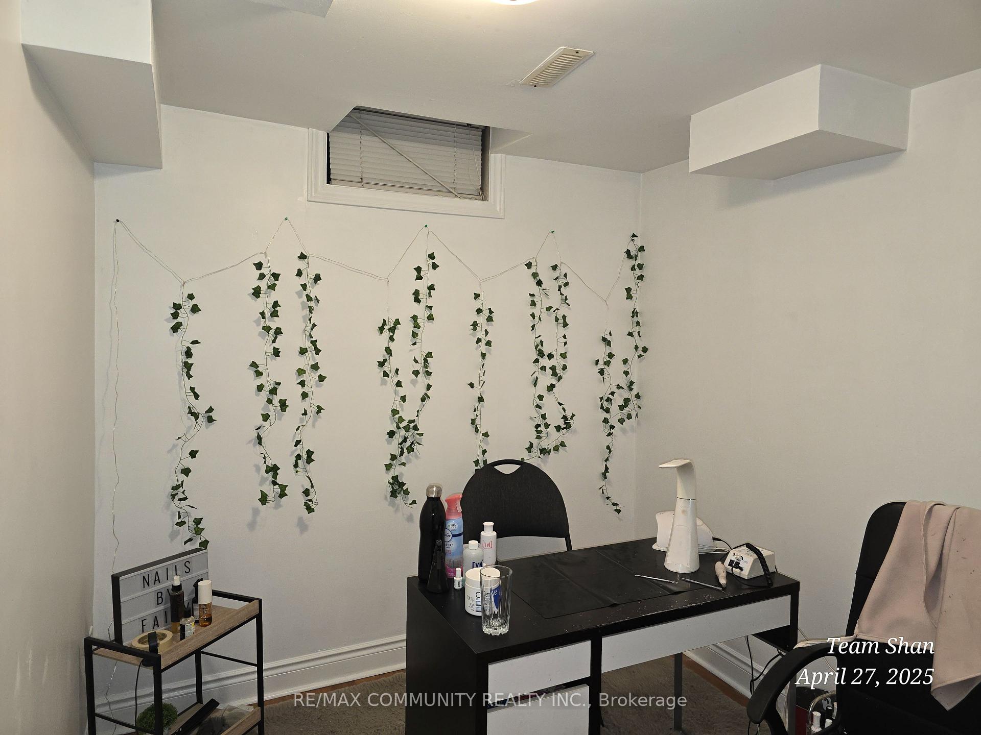Photo 6 of 2386 Denvale Drive, Pickering, Brock Ridge — HOMEH