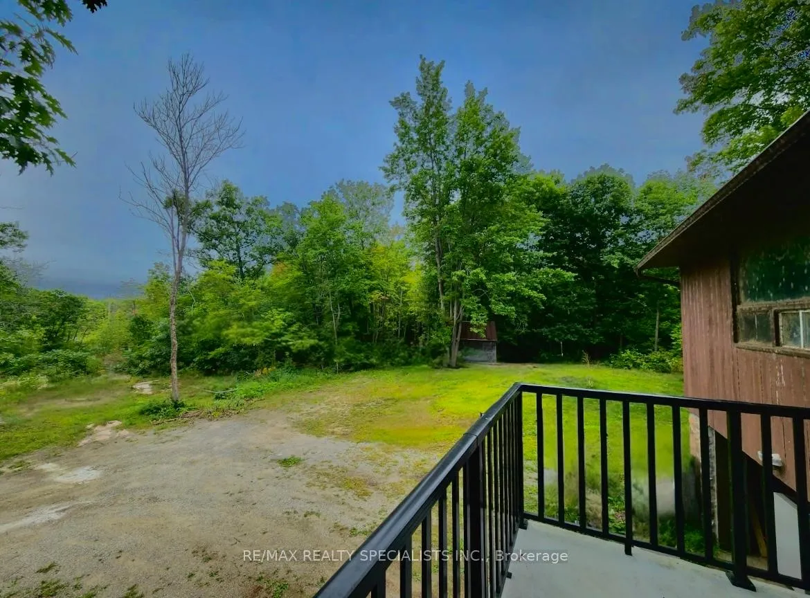 Photo 4 of 7813 Rama Road, Ramara, Rural Ramara — HOMEH