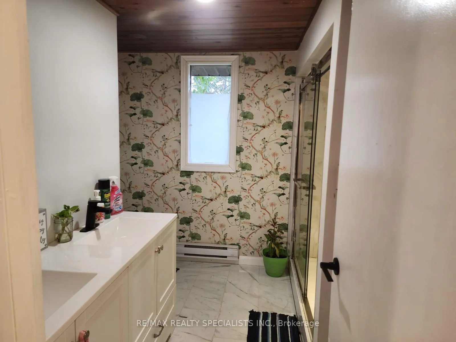 Photo 8 of 7813 Rama Road, Ramara, Rural Ramara — HOMEH