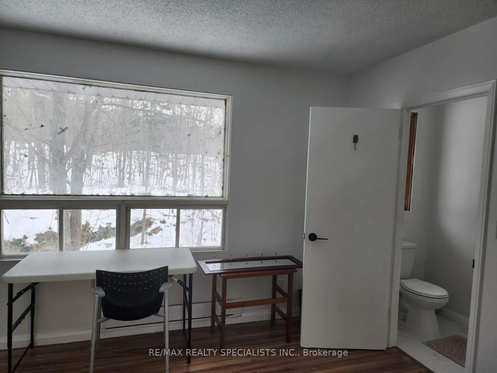 Photo 11 of 7813 Rama Road, Ramara, Rural Ramara — HOMEH