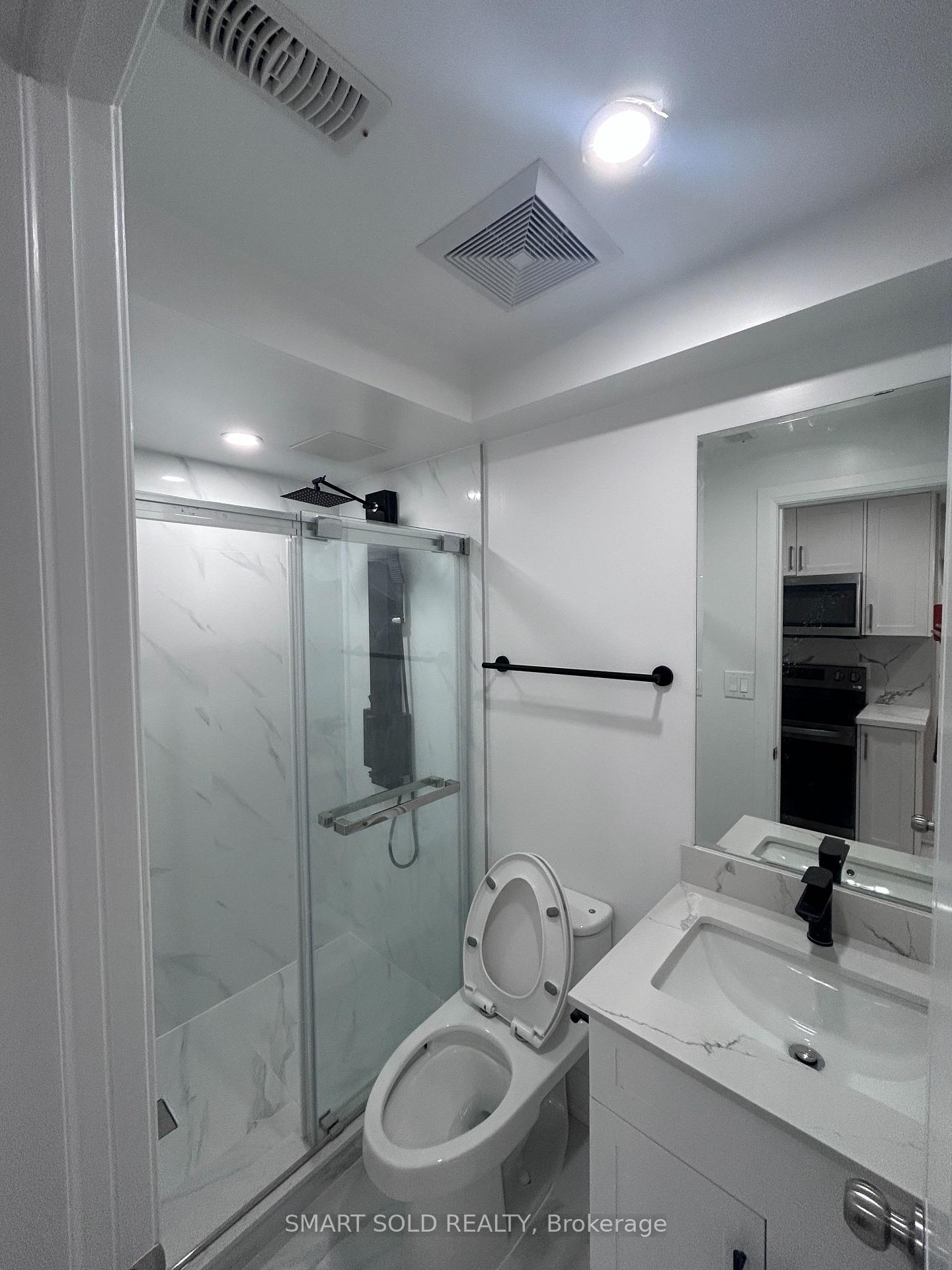 Photo 3 of Unit BSMT, 1076 Pisces Trail, Pickering, Rural Pickering — HOMEH