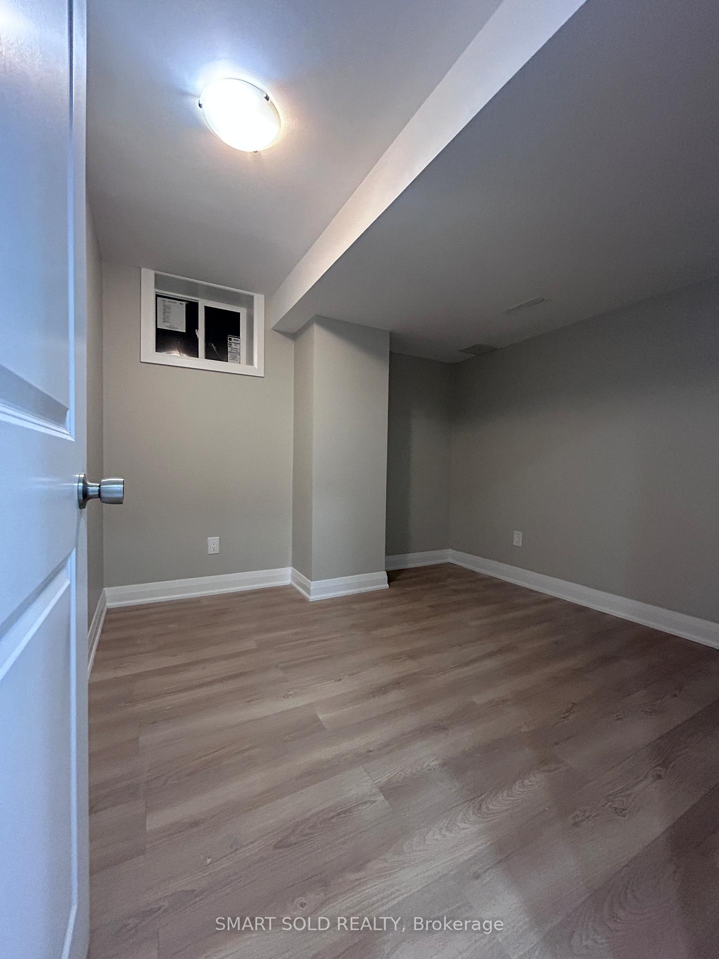 Photo 5 of Unit BSMT, 1076 Pisces Trail, Pickering, Rural Pickering — HOMEH