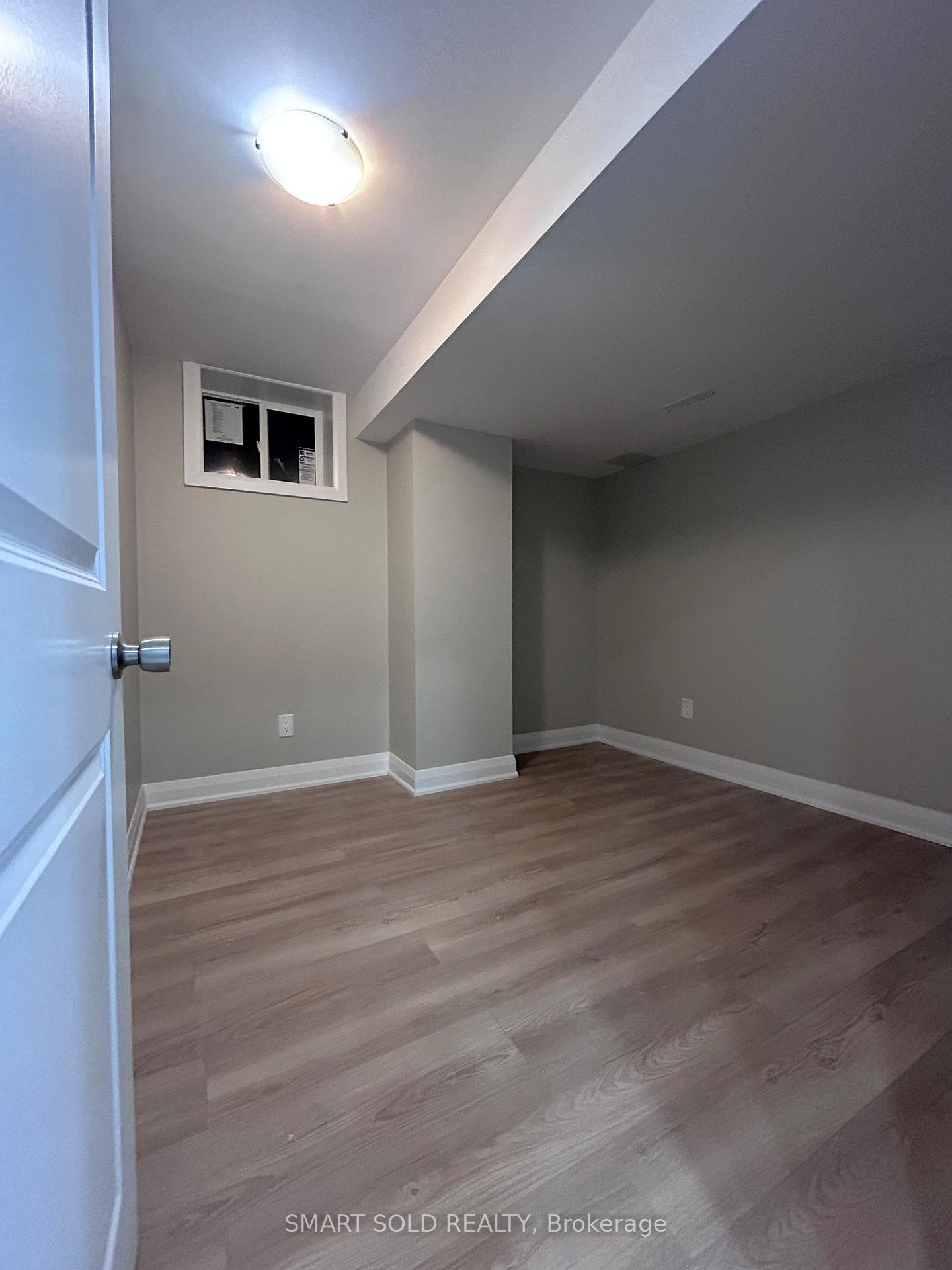 Photo 6 of Unit BSMT, 1076 Pisces Trail, Pickering, Rural Pickering — HOMEH