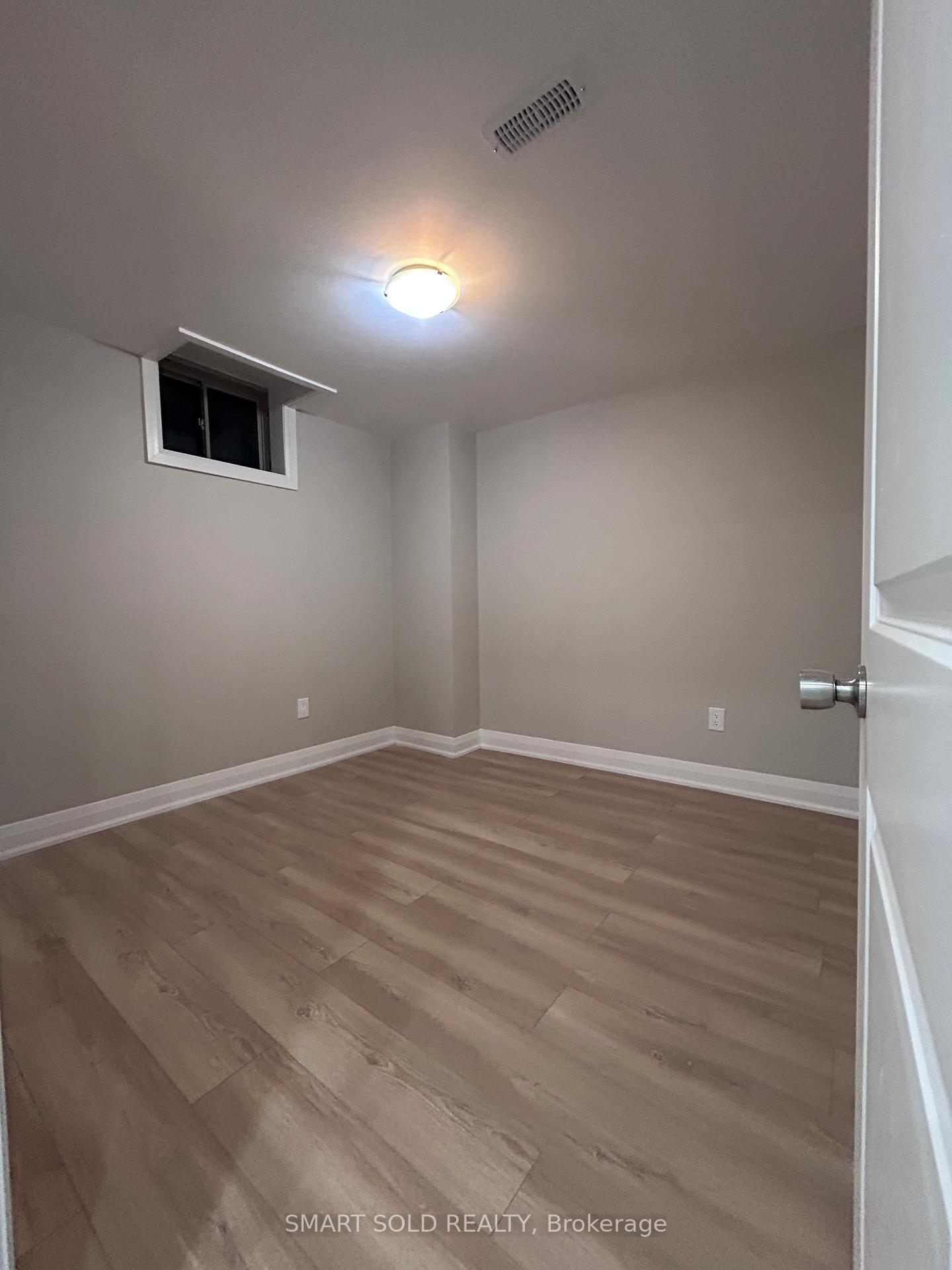 Photo 7 of Unit BSMT, 1076 Pisces Trail, Pickering, Rural Pickering — HOMEH