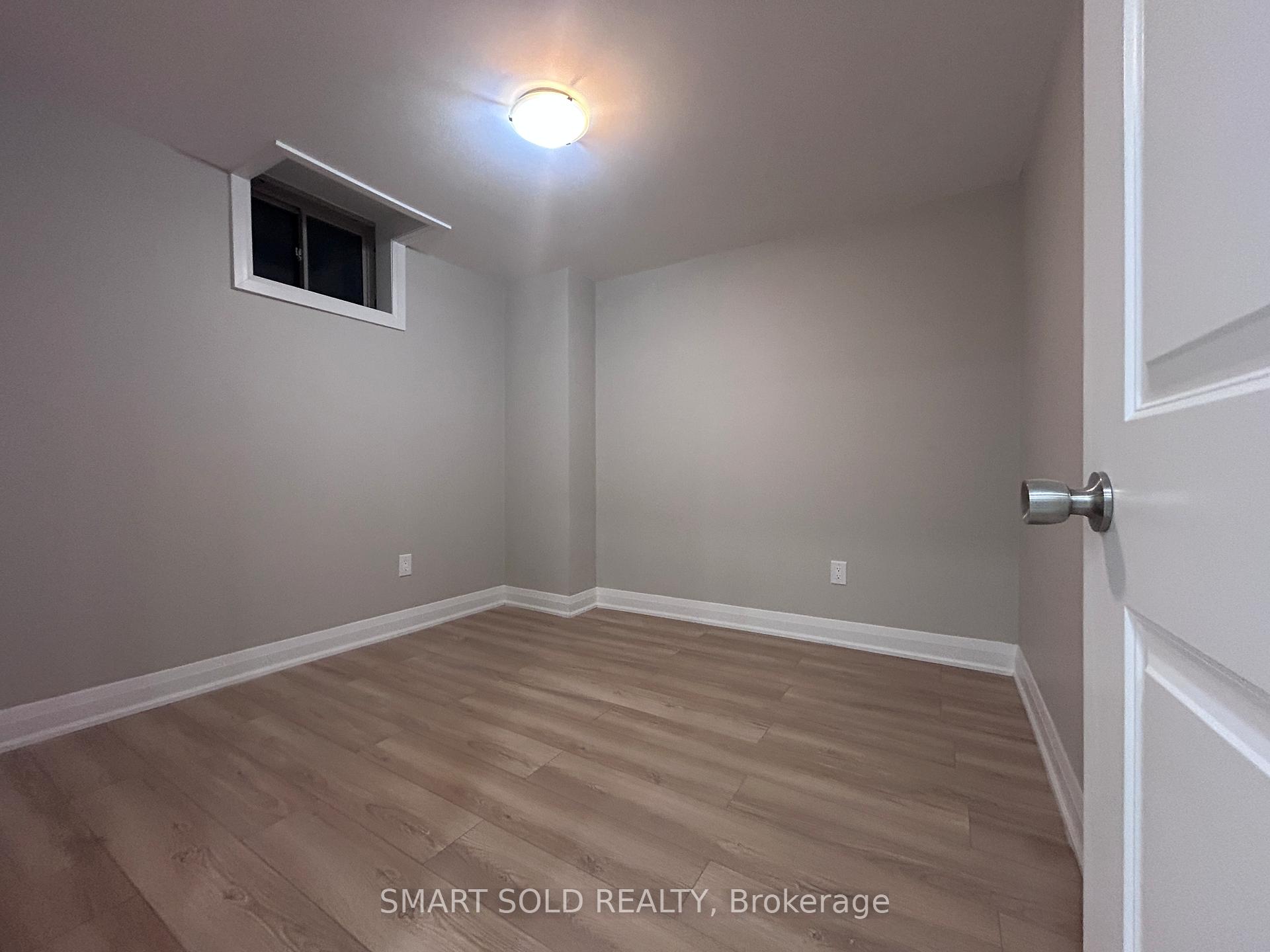Photo 8 of Unit BSMT, 1076 Pisces Trail, Pickering, Rural Pickering — HOMEH