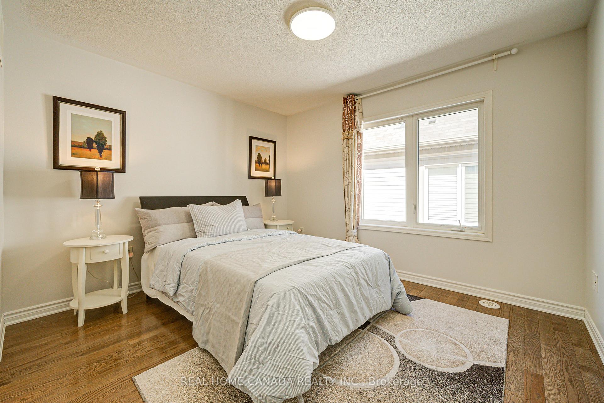 Photo 31 of 115 Bond Head Court, Milton, Ford — HOMEH