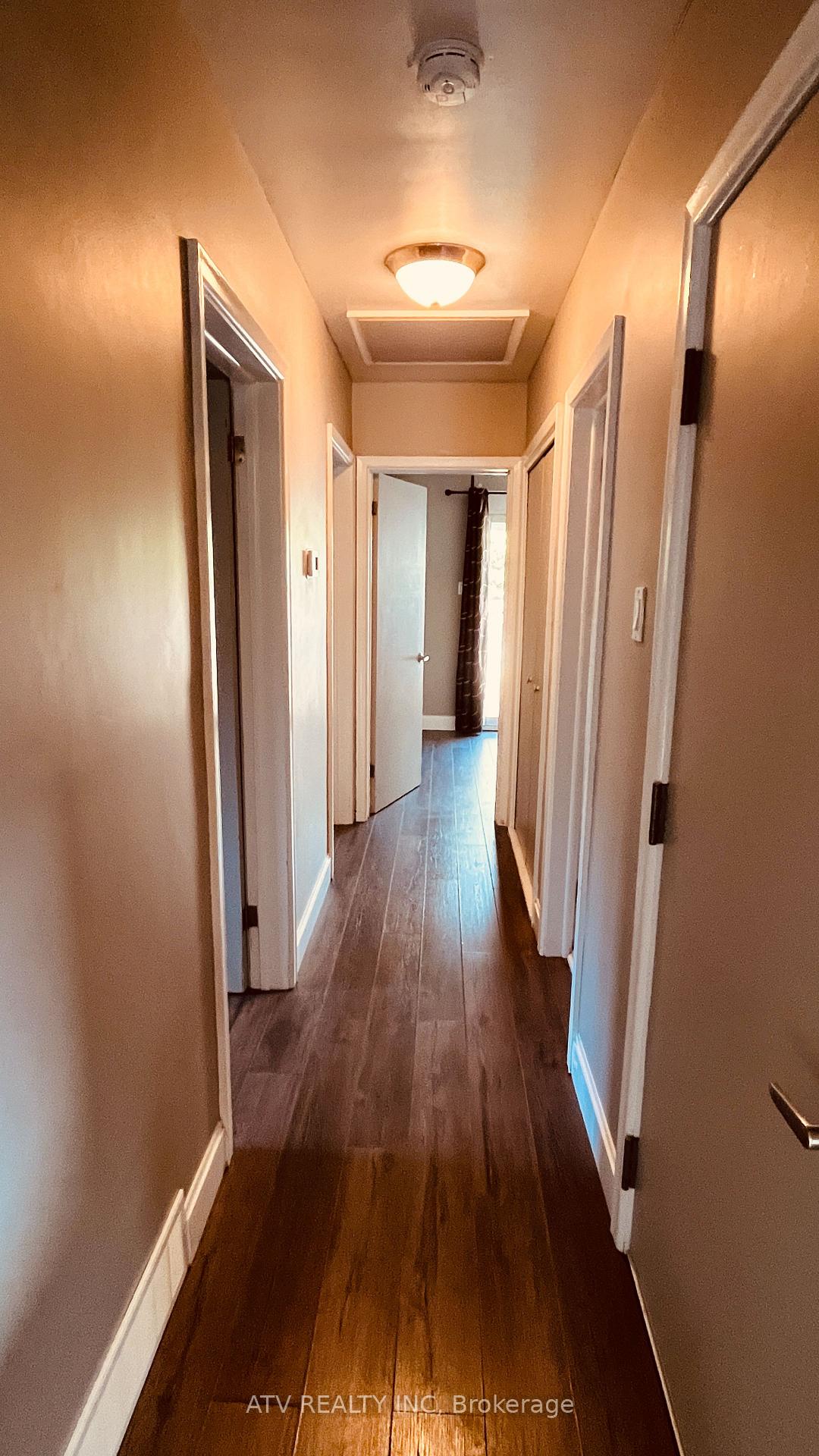 Photo 5 of Unit Main Fl, 229 Wilson Road N, Oshawa, Eastdale — HOMEH
