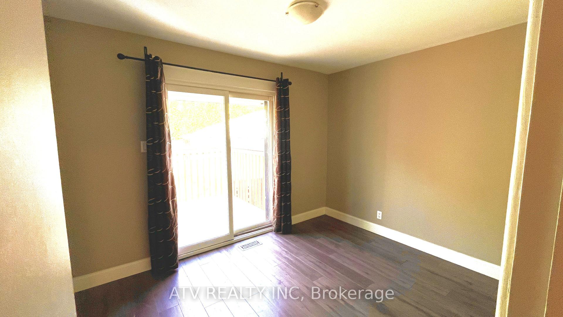 Photo 7 of Unit Main Fl, 229 Wilson Road N, Oshawa, Eastdale — HOMEH