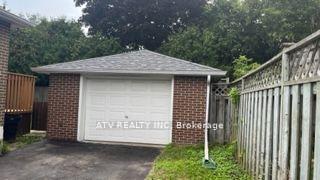 Photo 8 of Unit Main Fl, 229 Wilson Road N, Oshawa, Eastdale — HOMEH