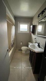 Photo 11 of Unit Main Fl, 229 Wilson Road N, Oshawa, Eastdale — HOMEH