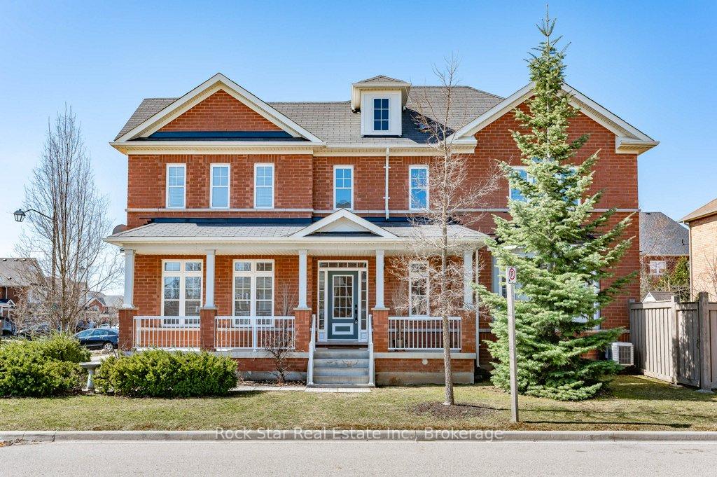 Photo 1 of 454 Tilt Point, Milton, Scott — HOMEH
