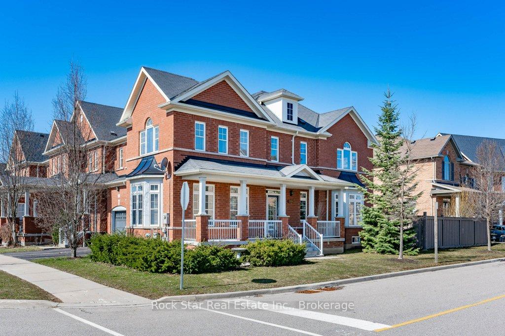 Photo 2 of 454 Tilt Point, Milton, Scott — HOMEH