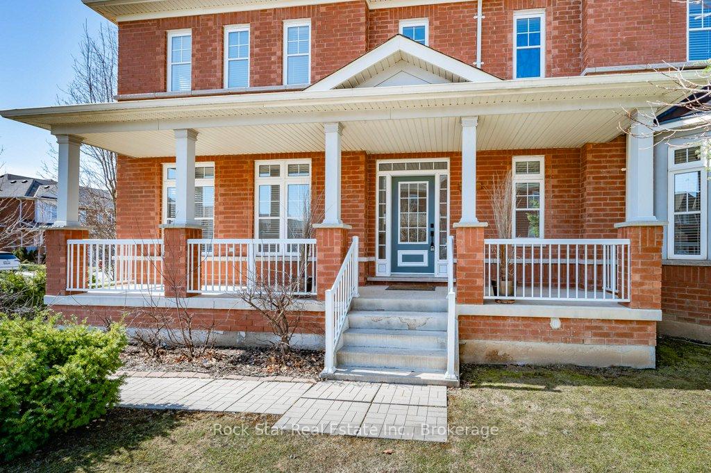 Photo 3 of 454 Tilt Point, Milton, Scott — HOMEH