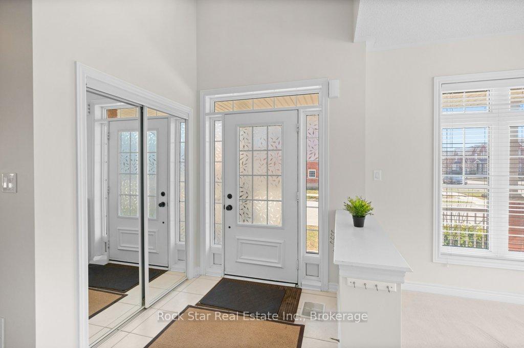 Photo 4 of 454 Tilt Point, Milton, Scott — HOMEH