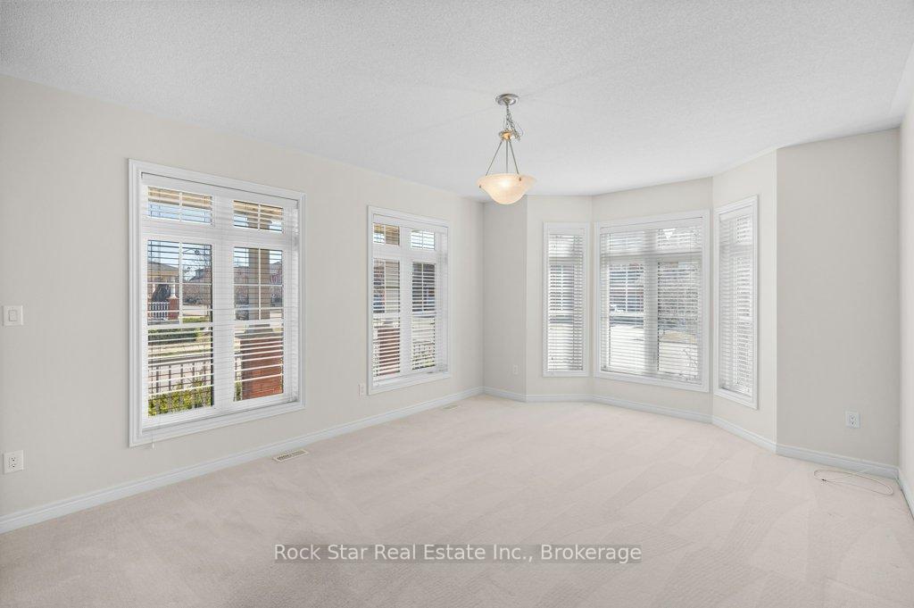 Photo 5 of 454 Tilt Point, Milton, Scott — HOMEH