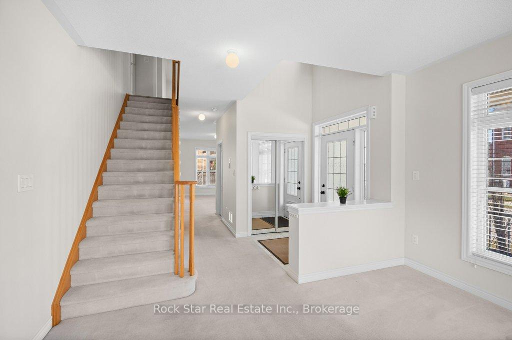 Photo 7 of 454 Tilt Point, Milton, Scott — HOMEH