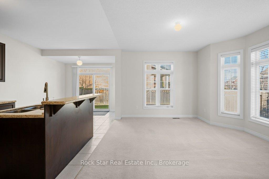 Photo 8 of 454 Tilt Point, Milton, Scott — HOMEH