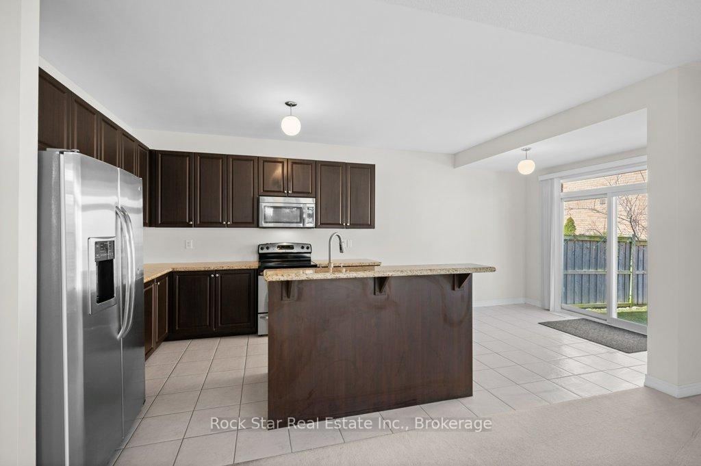 Photo 9 of 454 Tilt Point, Milton, Scott — HOMEH