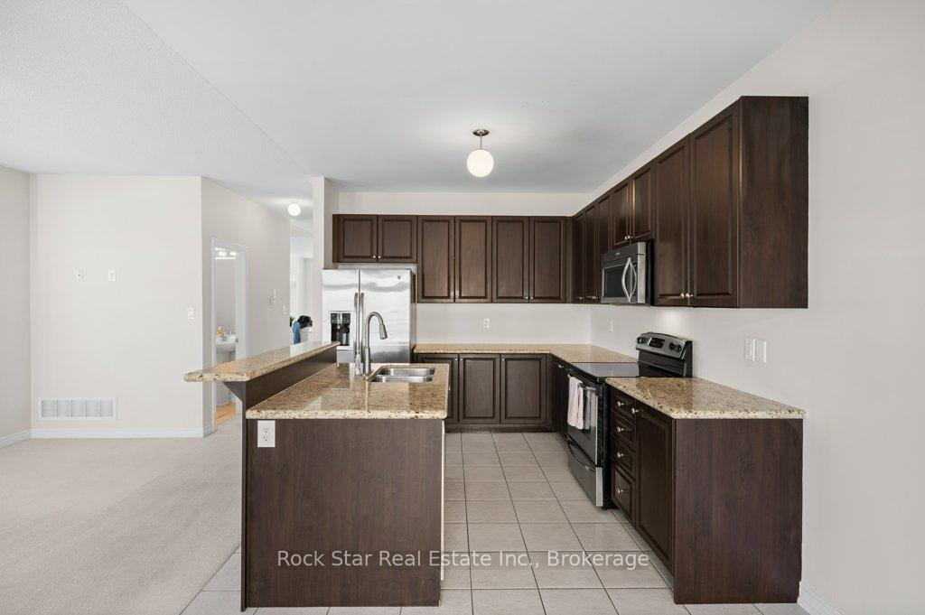 Photo 10 of 454 Tilt Point, Milton, Scott — HOMEH
