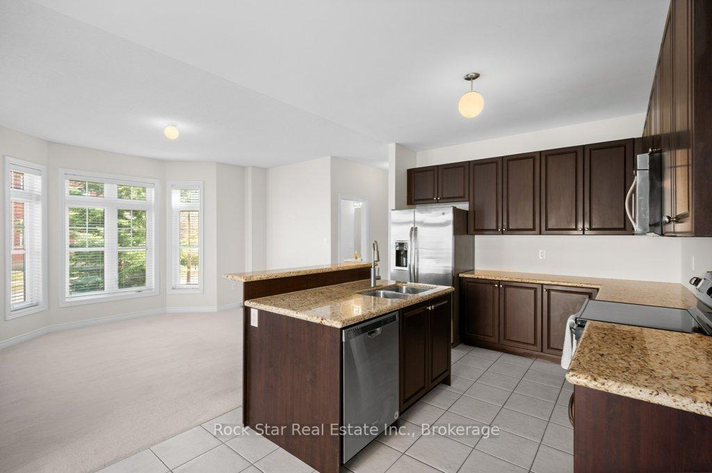 Photo 11 of 454 Tilt Point, Milton, Scott — HOMEH