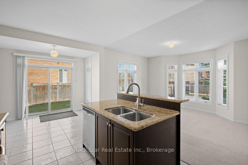 Photo 12 of 454 Tilt Point, Milton, Scott — HOMEH
