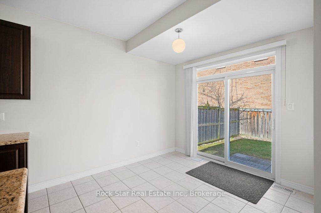 Photo 13 of 454 Tilt Point, Milton, Scott — HOMEH