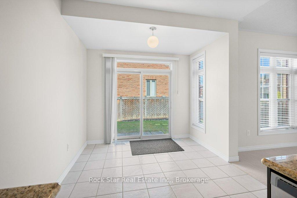Photo 14 of 454 Tilt Point, Milton, Scott — HOMEH