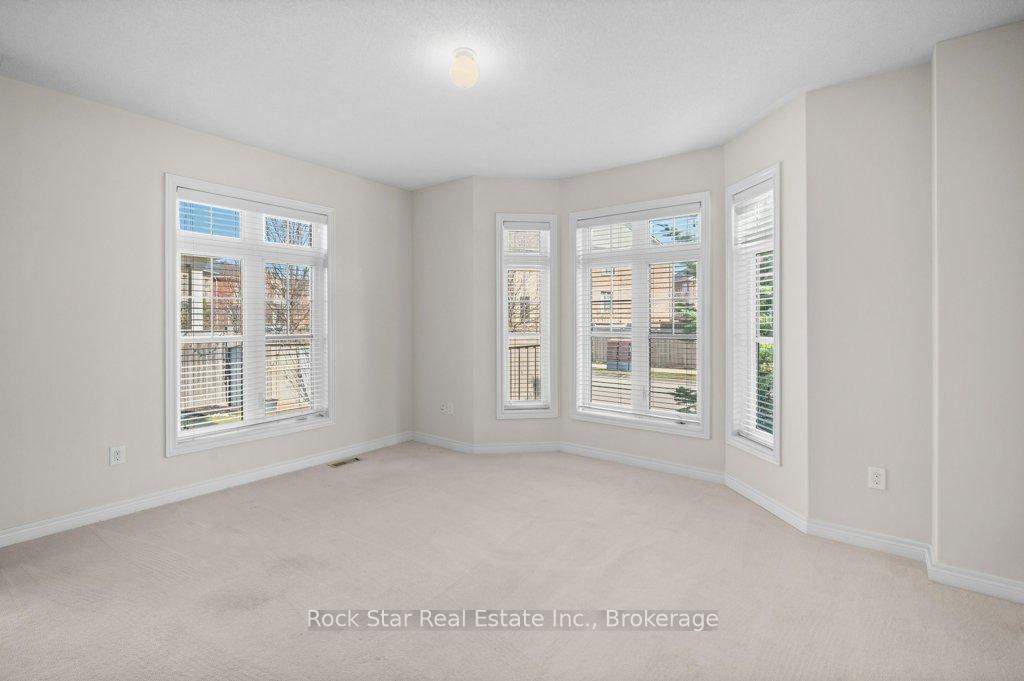 Photo 15 of 454 Tilt Point, Milton, Scott — HOMEH