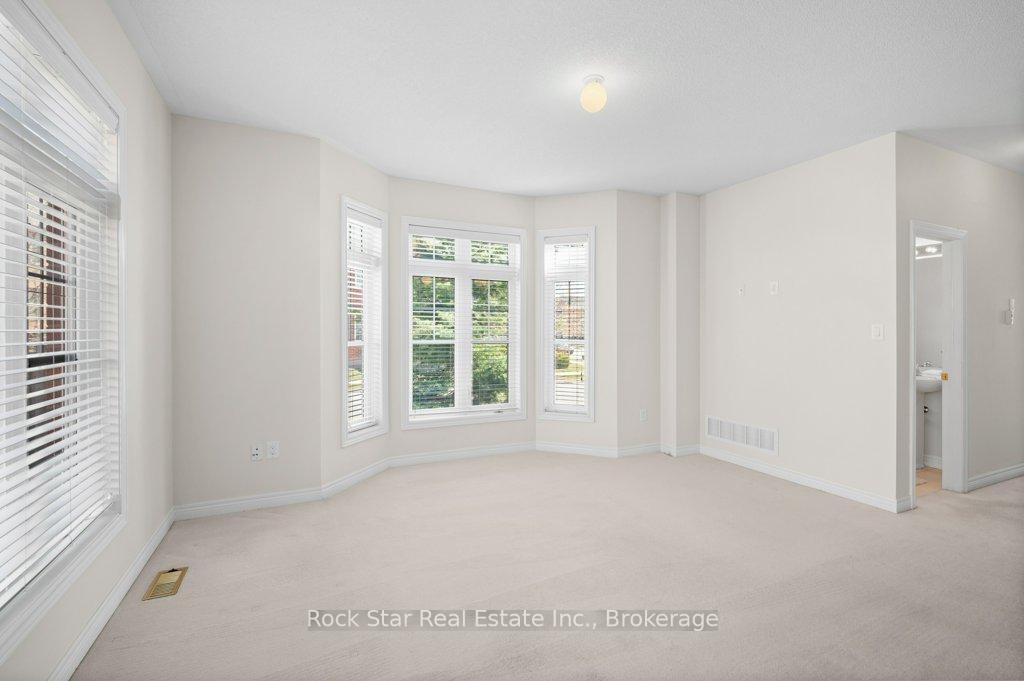 Photo 16 of 454 Tilt Point, Milton, Scott — HOMEH
