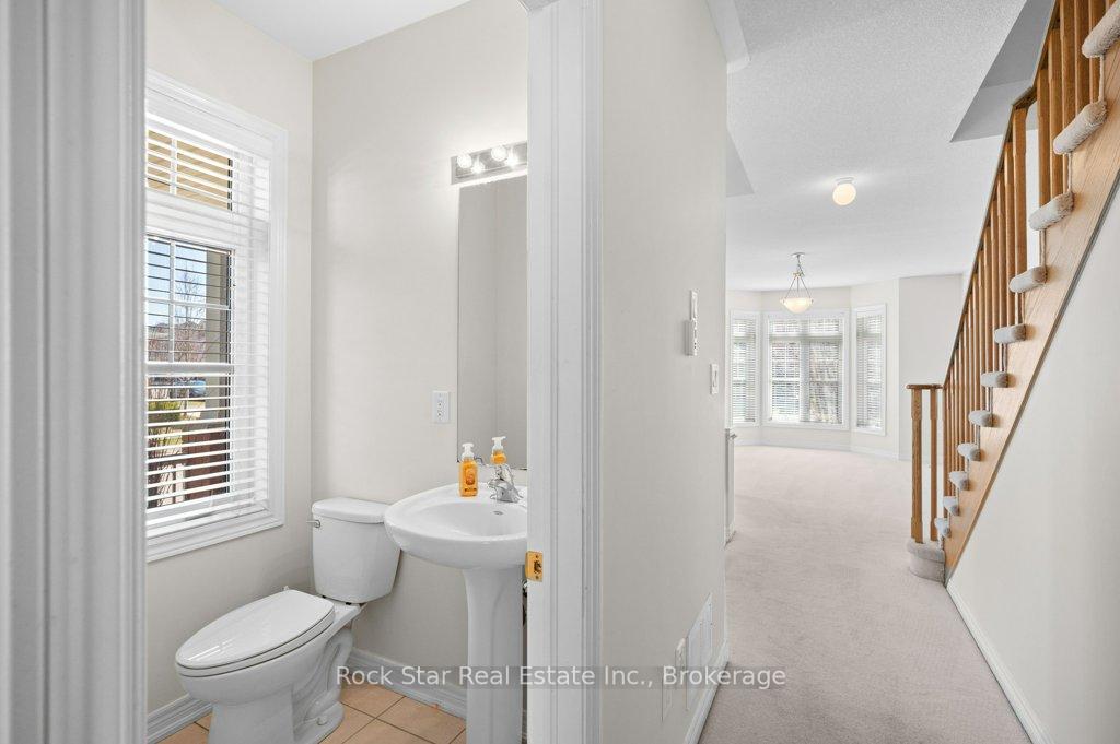 Photo 17 of 454 Tilt Point, Milton, Scott — HOMEH