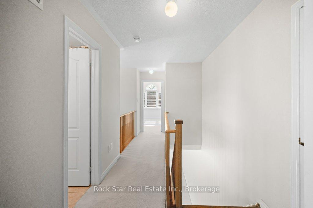 Photo 18 of 454 Tilt Point, Milton, Scott — HOMEH