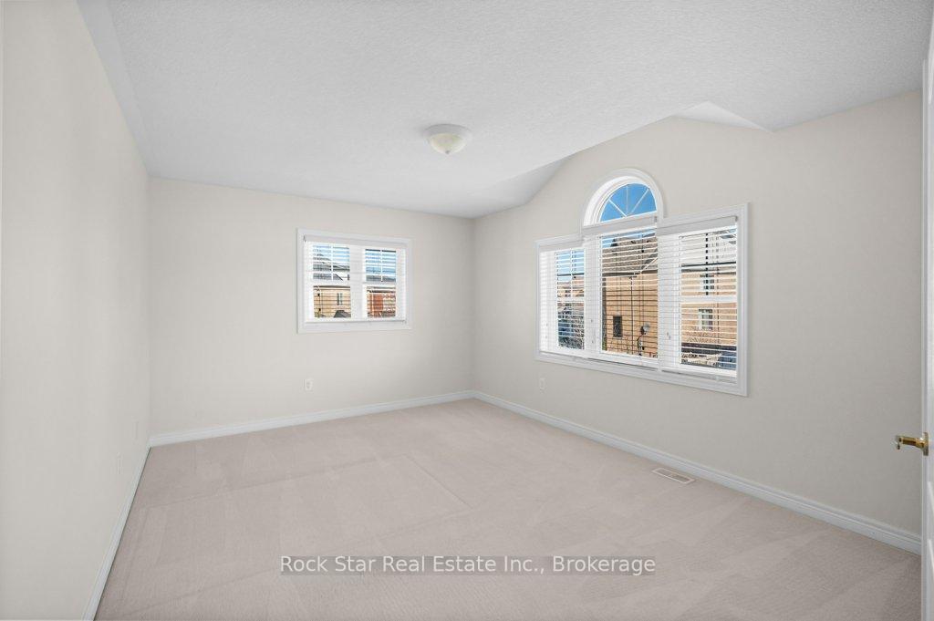 Photo 19 of 454 Tilt Point, Milton, Scott — HOMEH
