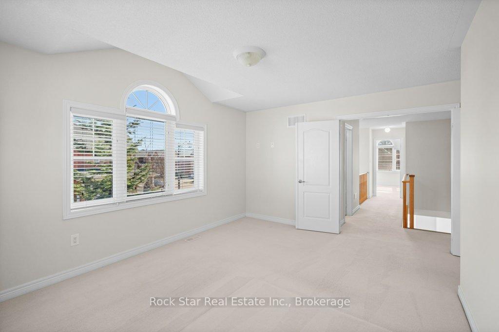 Photo 20 of 454 Tilt Point, Milton, Scott — HOMEH
