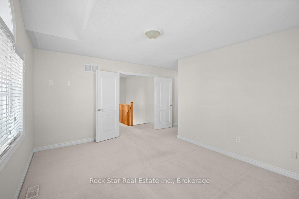 Photo 21 of 454 Tilt Point, Milton, Scott — HOMEH