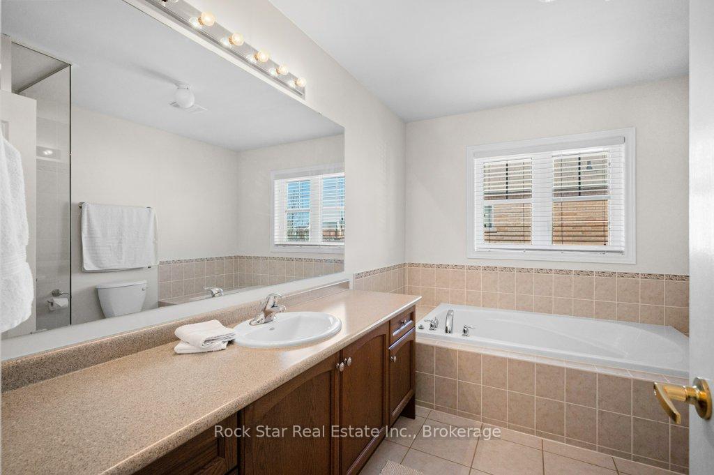 Photo 22 of 454 Tilt Point, Milton, Scott — HOMEH