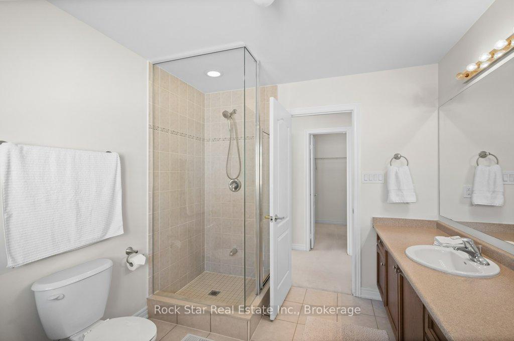 Photo 23 of 454 Tilt Point, Milton, Scott — HOMEH
