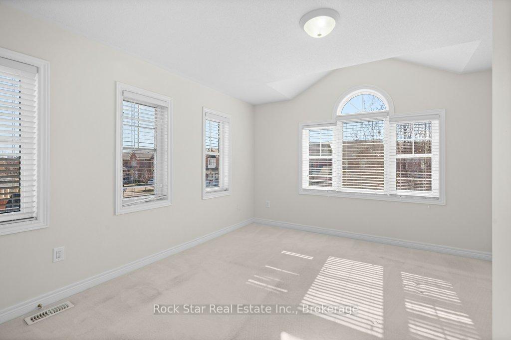 Photo 24 of 454 Tilt Point, Milton, Scott — HOMEH