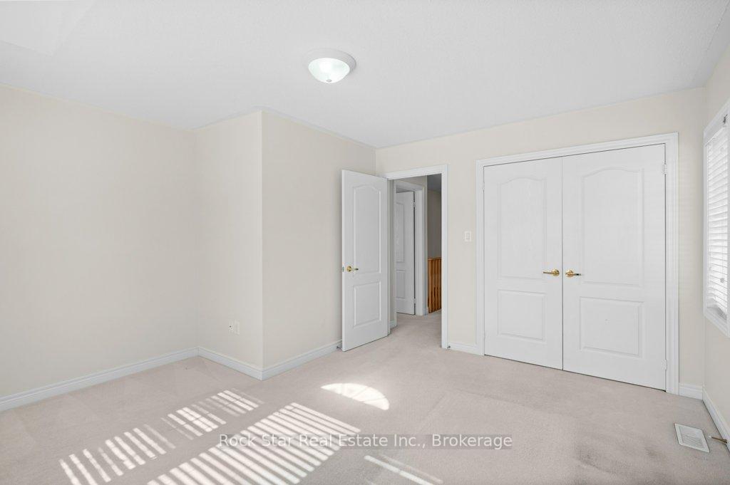 Photo 25 of 454 Tilt Point, Milton, Scott — HOMEH