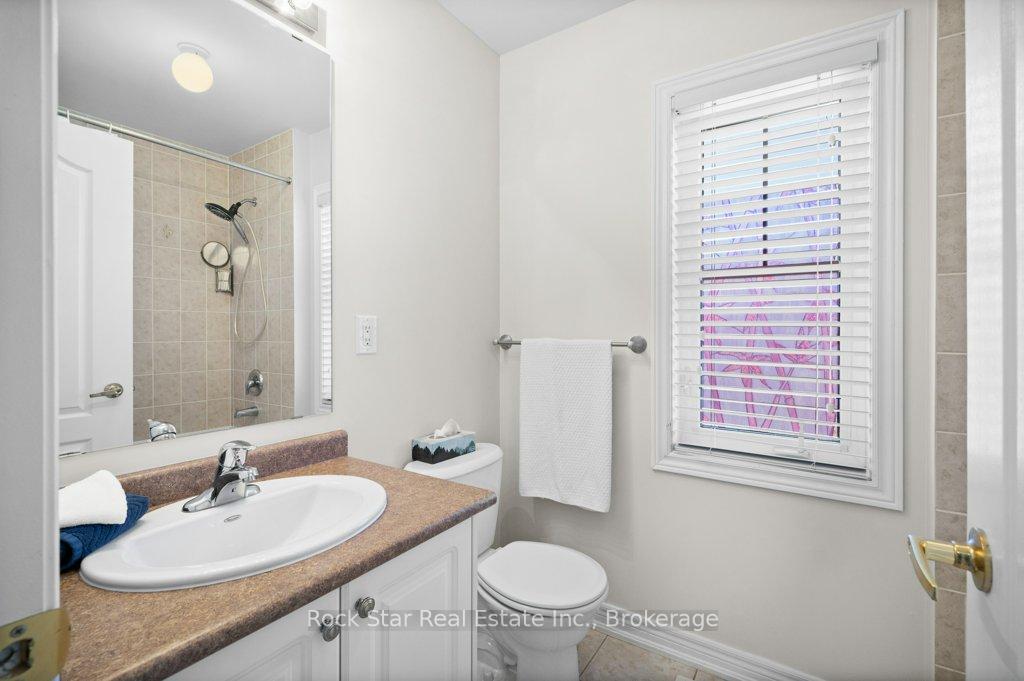 Photo 26 of 454 Tilt Point, Milton, Scott — HOMEH