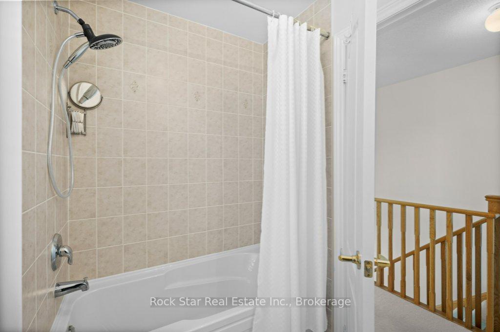 Photo 27 of 454 Tilt Point, Milton, Scott — HOMEH