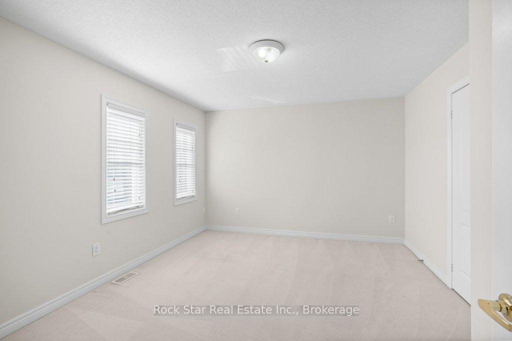 Photo 28 of 454 Tilt Point, Milton, Scott — HOMEH