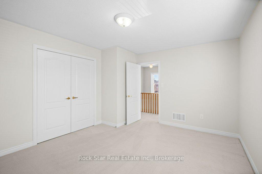Photo 29 of 454 Tilt Point, Milton, Scott — HOMEH
