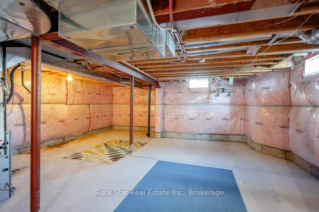 Photo 31 of 454 Tilt Point, Milton, Scott — HOMEH