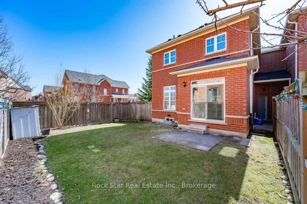 Photo 33 of 454 Tilt Point, Milton, Scott — HOMEH