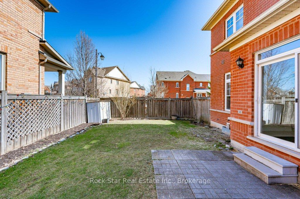 Photo 34 of 454 Tilt Point, Milton, Scott — HOMEH