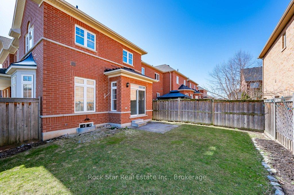 Photo 35 of 454 Tilt Point, Milton, Scott — HOMEH