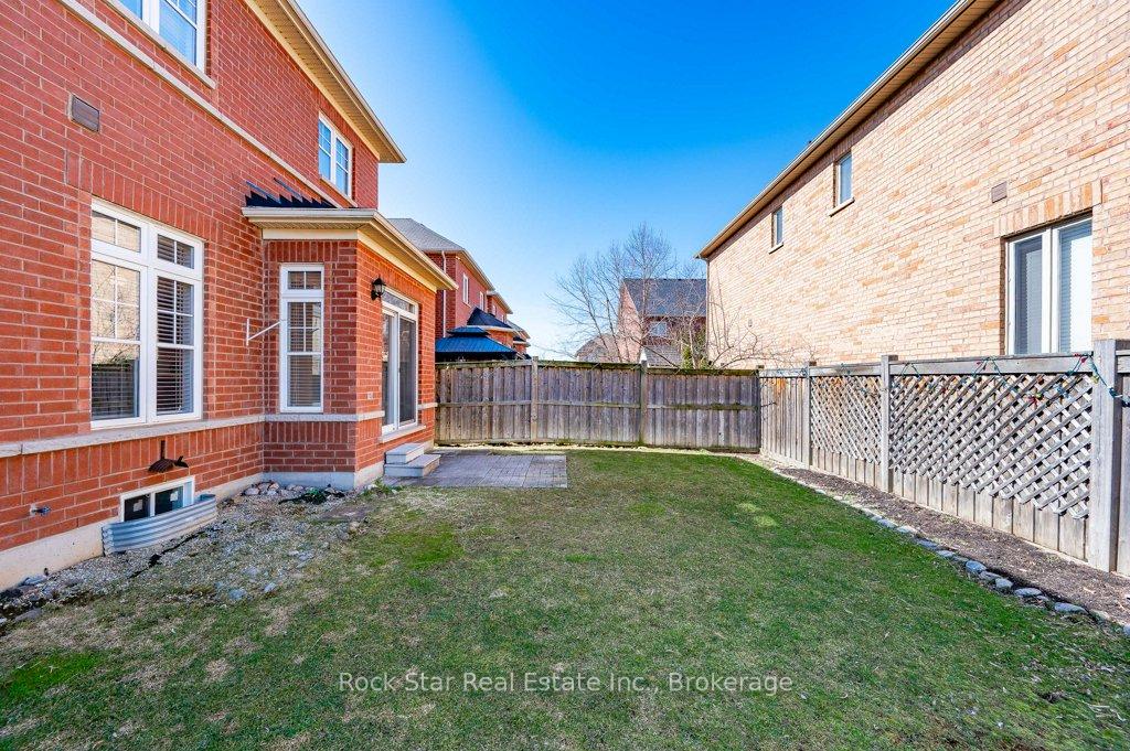 Photo 36 of 454 Tilt Point, Milton, Scott — HOMEH